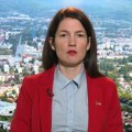 Trivić: SNSD više nema primedbi što visokog predstavnika ne potvrđuje Savet bezbednosti UN-a