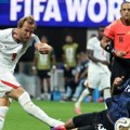 „Nadam se da neću biti toliko glup kad završim karijeru“: Reprezentativac Argentine odbrusio legendarnom Englezu