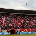 Počinje Super liga – Zvezda dočekuje Mačvu, Partizan gostuje Zemunu