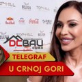"Htela je prirodnim putem, ali nije moglo", Ceca o Anastasijinom porođaju: "Nemanjina porodica bila je uz nju"