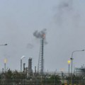 Iran izveo nove napade na saveznike SAD u Persijskom zalivu