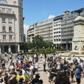 "Gradovi postaju velike zagrejane cigle": Klimatolog Đurđević upozorava koliko toplotni talasi mogu biti opasni