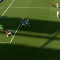 Detalj iz finala koji je svima promakao: Ovako je Argentinac poklonio pobedu Španiji
