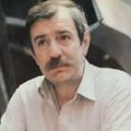Na današnji dan, pre 41 godinu preminuo je glumac Zoran Radmilović