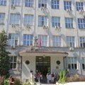 Inicijativa za izgradnju nove zgrade onkologije