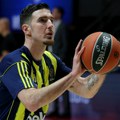 De Kolo: Da se Asvel sa ovolikim parama pojavio ranije…
