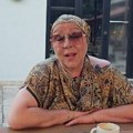 Rešetanje elitara sa Zoricom Marković: Iznenadićete se kad čujete ko je po njoj pobednik, otkrila i da je Stanija…