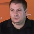 Prof. dr Rastislav Stojsavljević: Ukidanje američkih tarifa za Srbiju – više od diplomatije i ekonomije