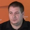 Prof. dr Rastislav Stojsavljević: Ukidanje američkih tarifa za Srbiju – više od diplomatije i ekonomije