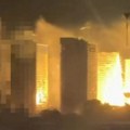 Svakodnevno trpe teror dronovima "Krvava 24 sata u Ukrajini: Ruski napadi odneli najmanje 11 života, Zelenski upozorava da tek…