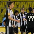 Pa, ovo je hit - bivši as Partizana zaigrao u timu sa svojim sinom! Blistao u crno-belom dresu, pa se vratio u rodni kraj i…