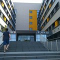 UKC Niš uveo telefonske linije i mejl za prijavu korupcije i zloupotreba u zdravstvu