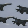 Finska zatvorila deo vazdušnog prostora zbog dronova