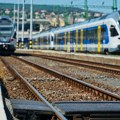 Ministarstvo saobraćaja Mađarske za Forbes Srbija: Nema konkretnog datuma za otvaranje pruge, Kinezima ističe rok