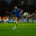 Standard pobedio u trci za fudbalera iz Pančeva za Džaspera milion i po evra