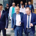 Lončar: Novopazarska bolnica kao taksi stanica