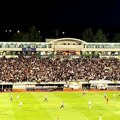 Partizan otkrio koliko je prodao sezonskih karata, mnogi će se iznenaditi kada vide brojku