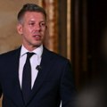 Mađar se oglasio važnim apelom: Toplotni talas dostiže vrhunac, tako da...