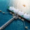 Stiže zamena za ruski gas: Poznato kada Kipar šalje prve količine energenta Evropi