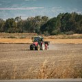 Pogubna suša u Evropi kao sadašnja dogodila se još 1540. godine