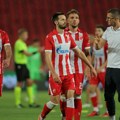"Crvena zvezda? Jedna od najneorganizovanijih ekipa u Evropi!" Izraelski novinar brutalno udario po šampionu Srbije: Hapoel…