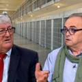 Ovakve žene biraju kriminalce: "Vole te opasne momke koji brzo žive! Neće sa nekim ko nema para i ko pošteno zarađuje"