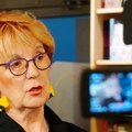 "Kako će izgledati život u kući kad me ne bude?" Vedrana Rudan u poslednjim mesecima borbe sve rasplakala priznanjem: "Ne…
