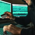 Od lažnog tužilaštva do "sigurne zarade": Kako sačuvati novac od internet prevara