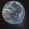 Ministar nauke: Moguće da će NASA učestvovati na EXPO 2027