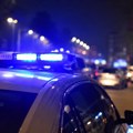 Stravična nesreća u Kraljevu: Automobil pokosio majku i dvoje dece na trotoaru