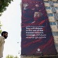 Iran i Oman dogovorili privremenu rutu za prolaz kroz Ormuz; Njuzmaks: Planiran atentat na Jaira Netanjahua na Floridi