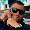 (Video) Ovako je uhapšen menadžer Admir Arnautović Šmrk: Policija sa šlemovima opkolila njegovu vilu, oglasio se MUP