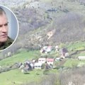 Родно село Ратка Младића данас је готово пусто: На 1.000 метара висине живи мање од 50 становника