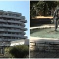 Ovde se dolazilo zbog lečenja steriliteta ova srpska banja bila je čuvena i širom Evrope, sada je pomalo zaboravljenjna