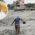 Geolog: Priroda je moćna, uređene zemlje se bave prognoziranjem i preventivom, a neuređene - posledicama