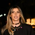 Jovana Pajić otkrila zbog koga oseća leptiriće u stomaku: "Bili smo klinci i uživali u svemu što nam se dešava"