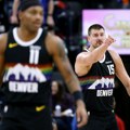 Dončić i još dva tima žele Jokićevog saigrača