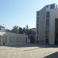 Svečano uz pesmu počela školska godina i u Muzičkoj školi. Upisano 70 novih učenika