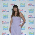 "Vlada nekakva fama": Evo zašto Aleksandra Radović više od dve decenije nije otišla u rodni Bogatić