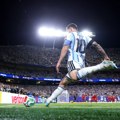 Argentina se poklanja Mesiju: Cela zemlja će zaustaviti utakmice u čast legende!