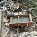 Stanari i stanarke neformalnog naselja na Voždovcu ostaju bez krova nad glavom:„Ako nam ovo sruše svi idemo u beskućništvo“…