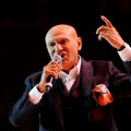 Šaban Šaulić je 3 meseca pred smrt napisao testament. Evo kome je ostavio ogromno bogatstvo - ove dve nekretnine nikada ne…