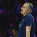 Srbija pokradena protiv Turske: Terzić besneo, umalo ga izbacili sa utakmice