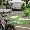 Grad Novi Pazar poklanja 13 bicikala povodom Evropske nedelje mobilnosti