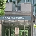 Kako se vrši upis promene pola u matičnu knjigu rođenih u Srbiji, uputstvo objavljeno i na sajtu grada Leskovca