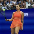 Kakav šamar za Sabalenku u finalu US Opena! Ribakina je šokirala i podigla trofej!