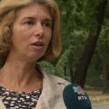Rekreacija i istorija na obalama Begeja - Zrenjanin se sprema za deseti Dan pešačenja