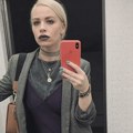 "Nisam patila samo zbog razvoda": Sestra Nataše Bekvalac napravila promenu, pa progovorila o krahu braka