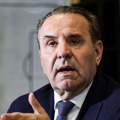 Rasim Ljajić: Cilj je da budemo odlučujući faktor za formiranje vlade