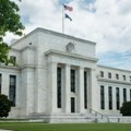 FED povećao referentnu kamatnu stopu za 0,25 odsto, na raspon od 3,75 do 4,00 odsto